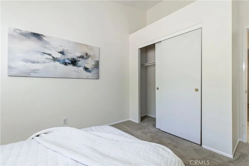 434 Cherokee Court Paso Robles, CA 93446