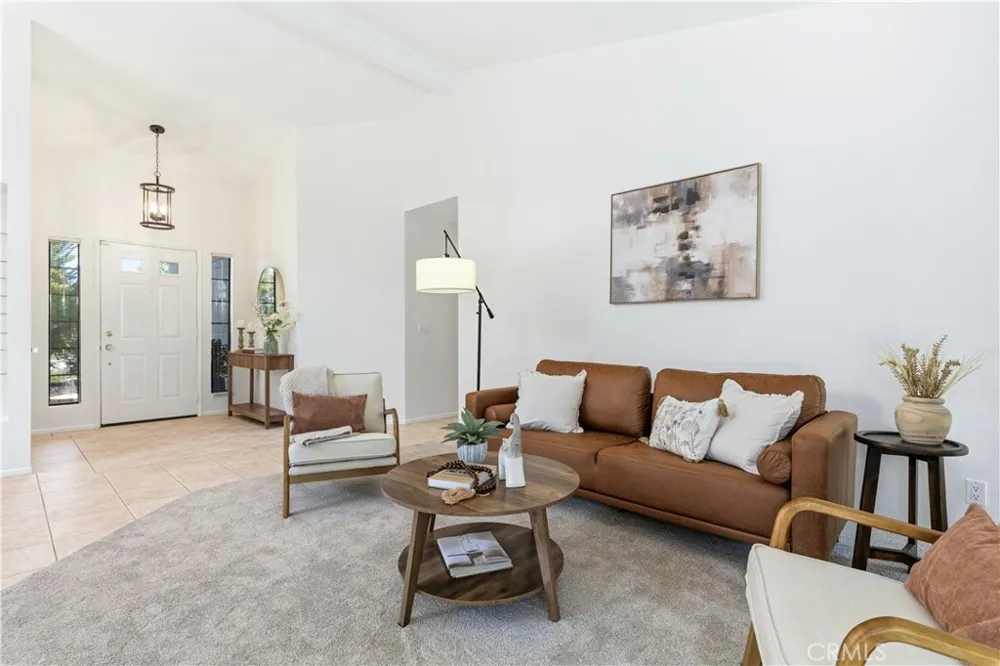 434 Cherokee Court Paso Robles, CA 93446