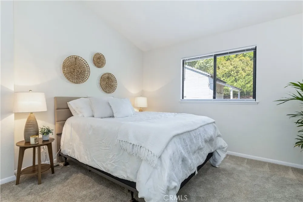 434 Cherokee Court Paso Robles, CA 93446