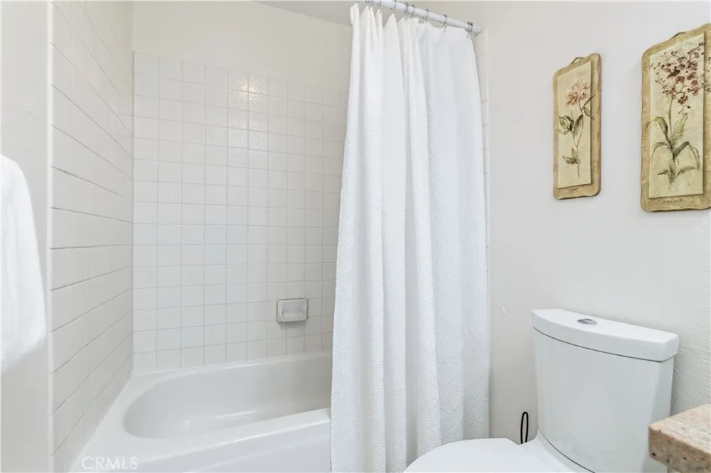 434 Cherokee Court Paso Robles, CA 93446