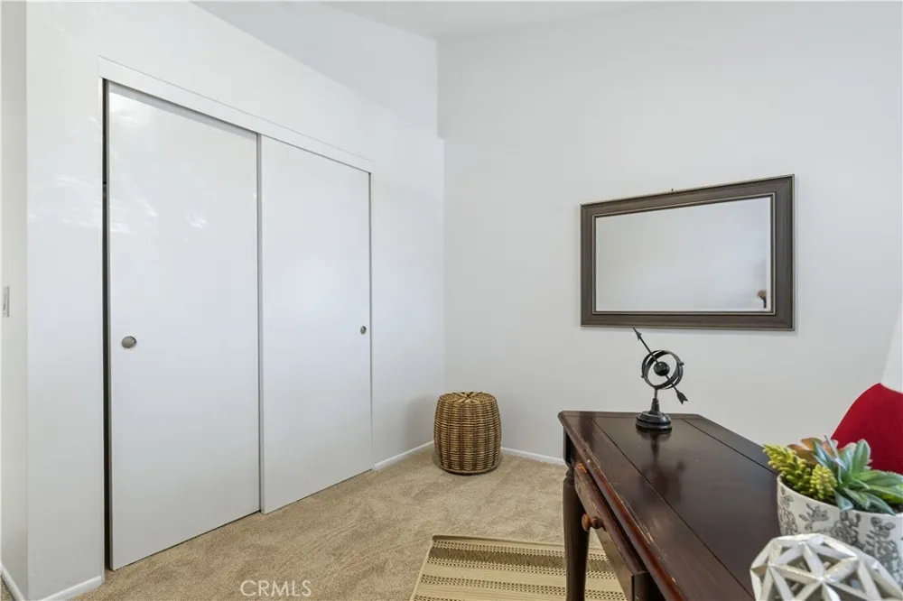 434 Cherokee Court Paso Robles, CA 93446