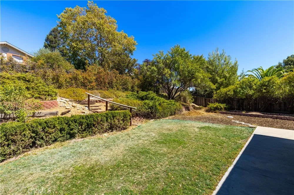 434 Cherokee Court Paso Robles, CA 93446