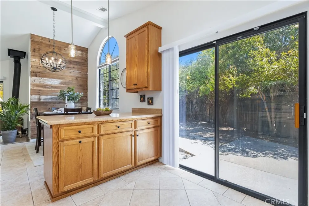 434 Cherokee Court Paso Robles, CA 93446