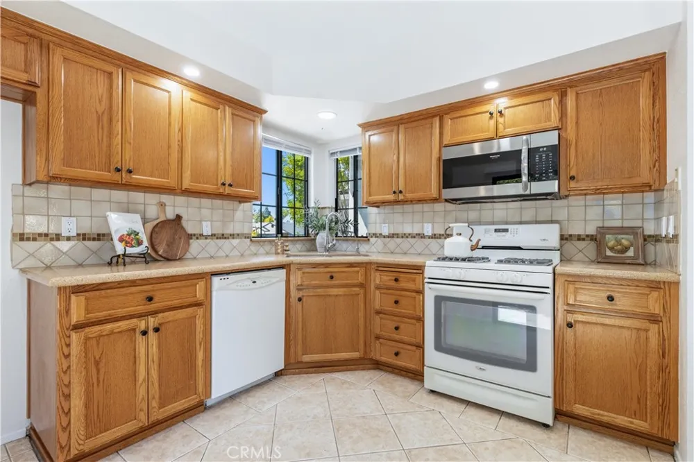 434 Cherokee Court Paso Robles, CA 93446