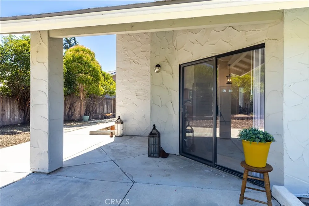 434 Cherokee Court Paso Robles, CA 93446