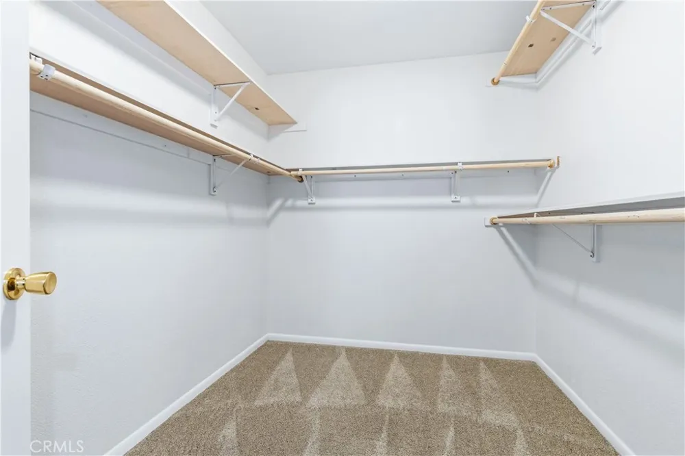 434 Cherokee Court Paso Robles, CA 93446