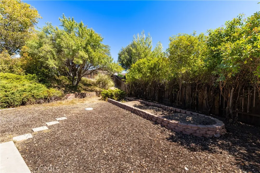434 Cherokee Court Paso Robles, CA 93446