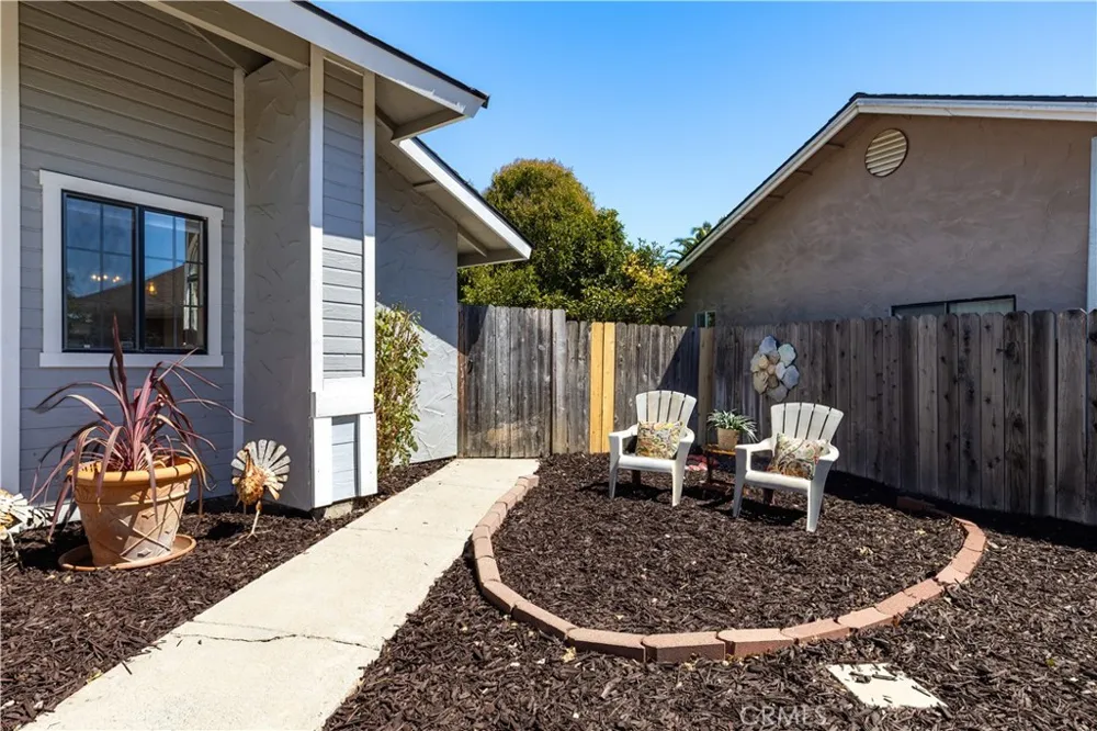 434 Cherokee Court Paso Robles, CA 93446
