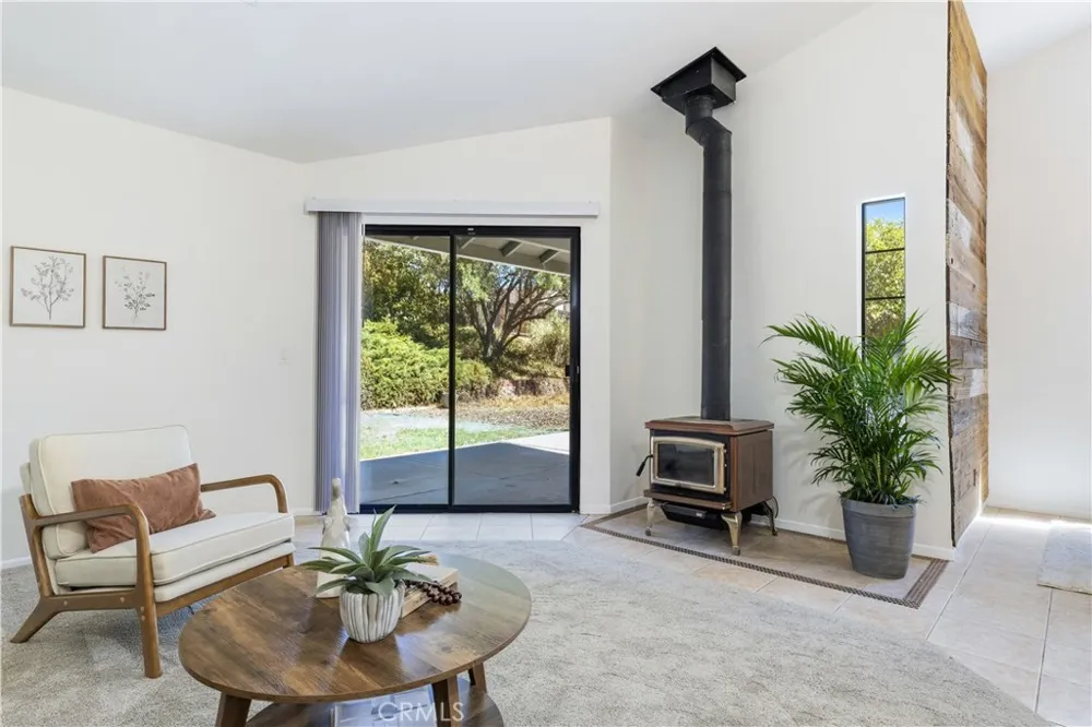 434 Cherokee Court Paso Robles, CA 93446