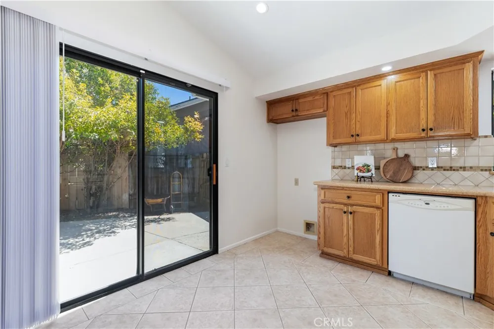 434 Cherokee Court Paso Robles, CA 93446