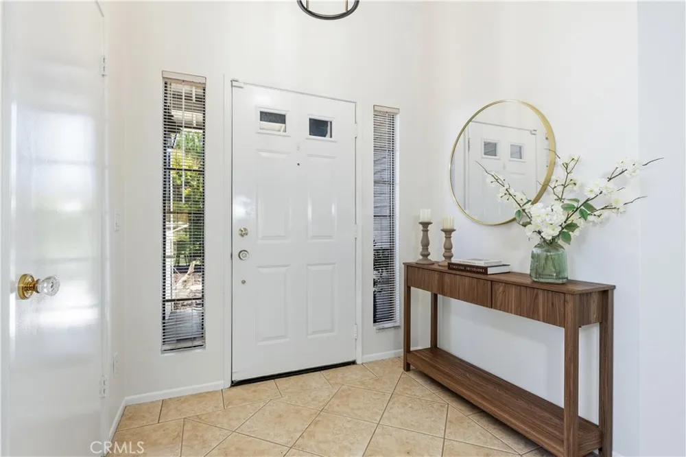 434 Cherokee Court Paso Robles, CA 93446