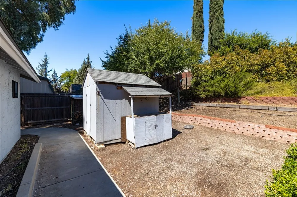 434 Cherokee Court Paso Robles, CA 93446