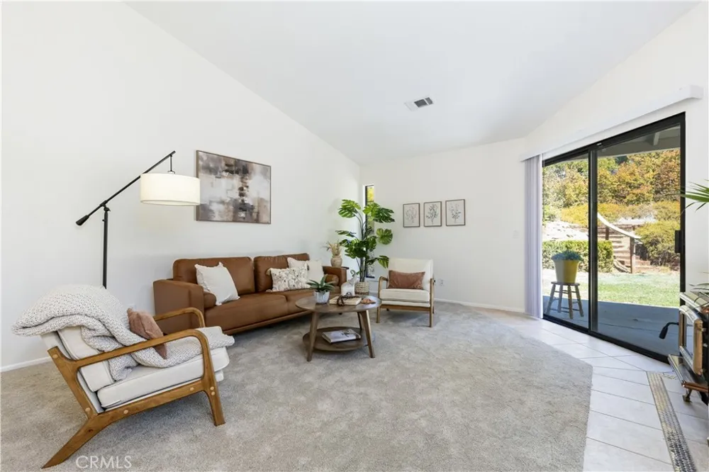 434 Cherokee Court Paso Robles, CA 93446