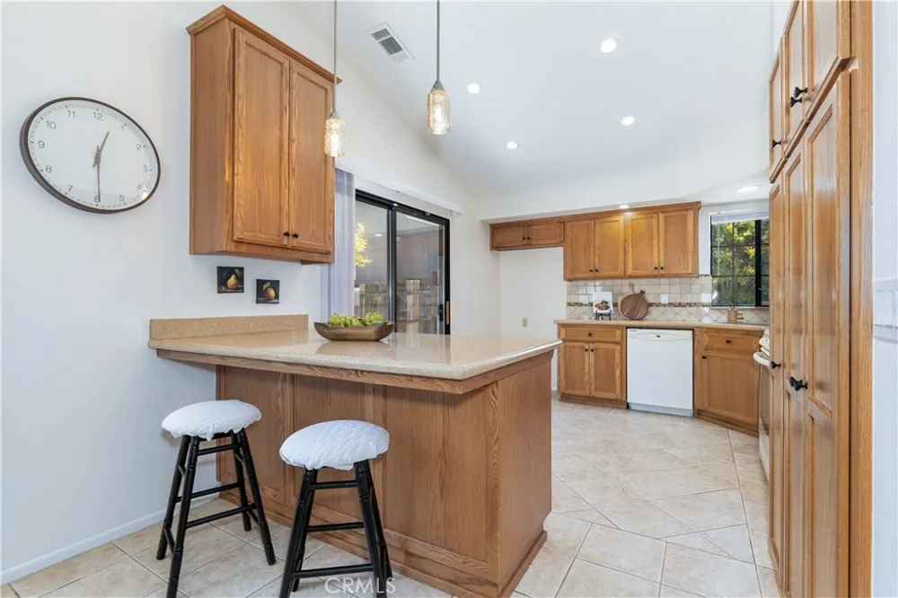 434 Cherokee Court Paso Robles, CA 93446