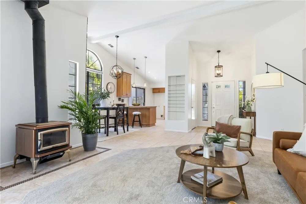 434 Cherokee Court Paso Robles, CA 93446