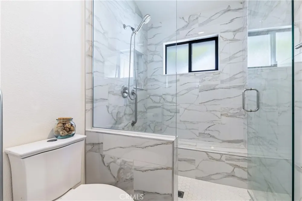 434 Cherokee Court Paso Robles, CA 93446