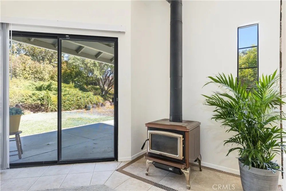 434 Cherokee Court Paso Robles, CA 93446