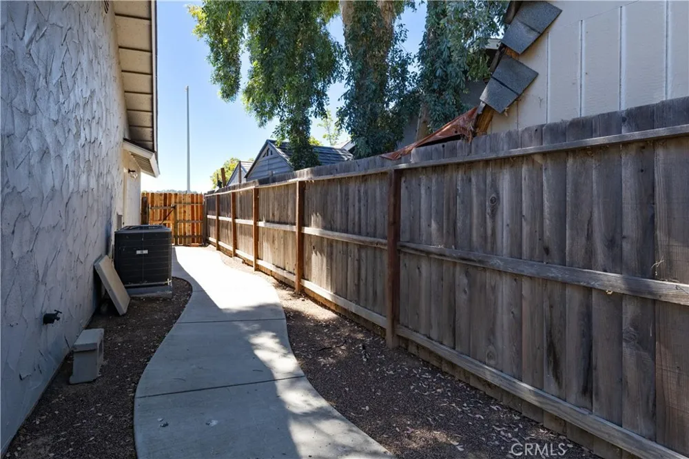 434 Cherokee Court Paso Robles, CA 93446