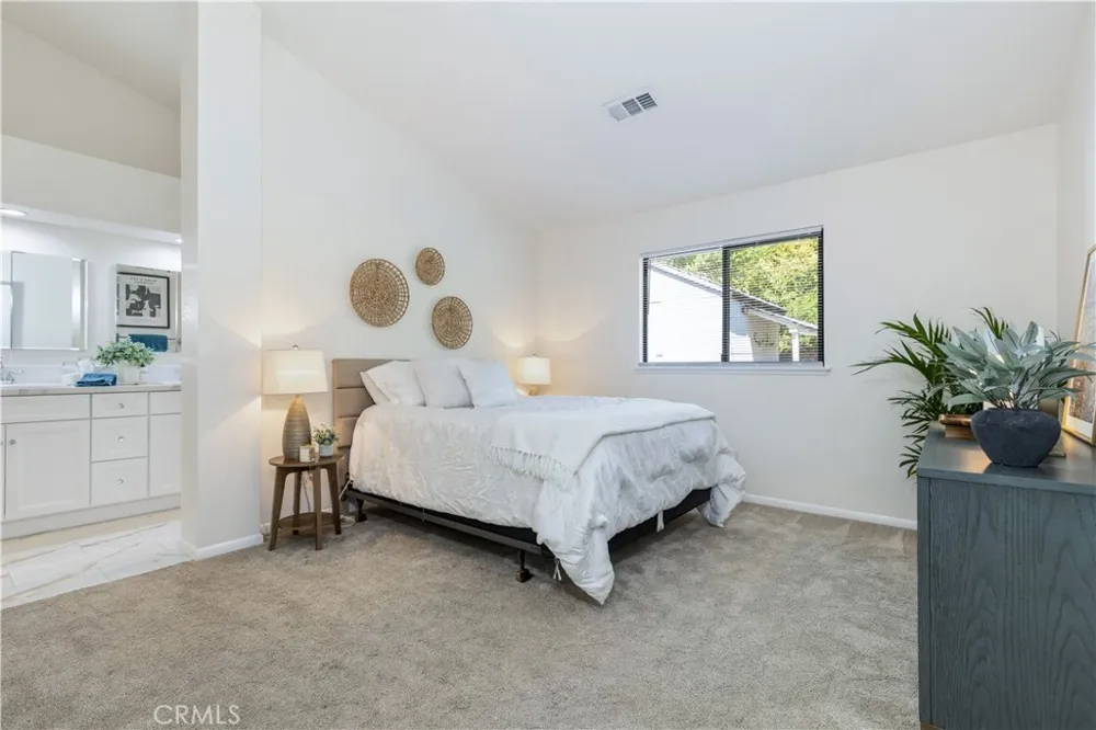 434 Cherokee Court Paso Robles, CA 93446