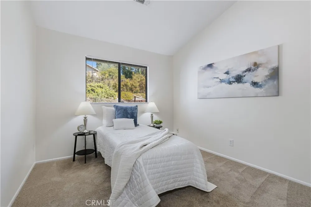 434 Cherokee Court Paso Robles, CA 93446