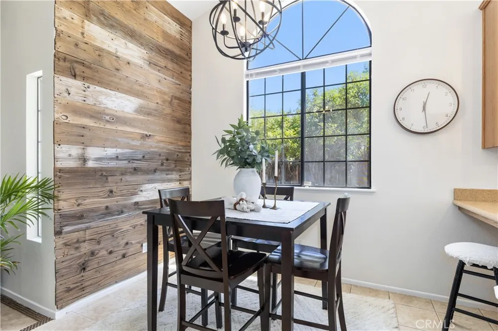 434 Cherokee Court Paso Robles, CA 93446