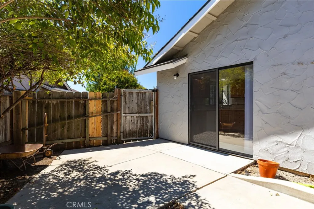 434 Cherokee Court Paso Robles, CA 93446
