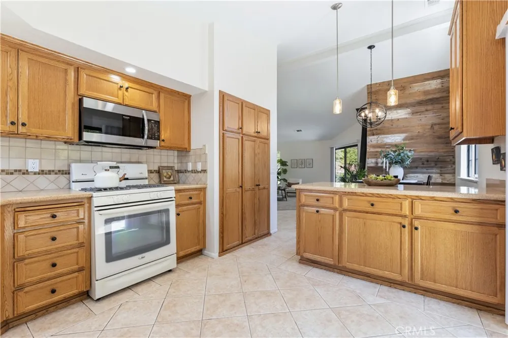 434 Cherokee Court Paso Robles, CA 93446