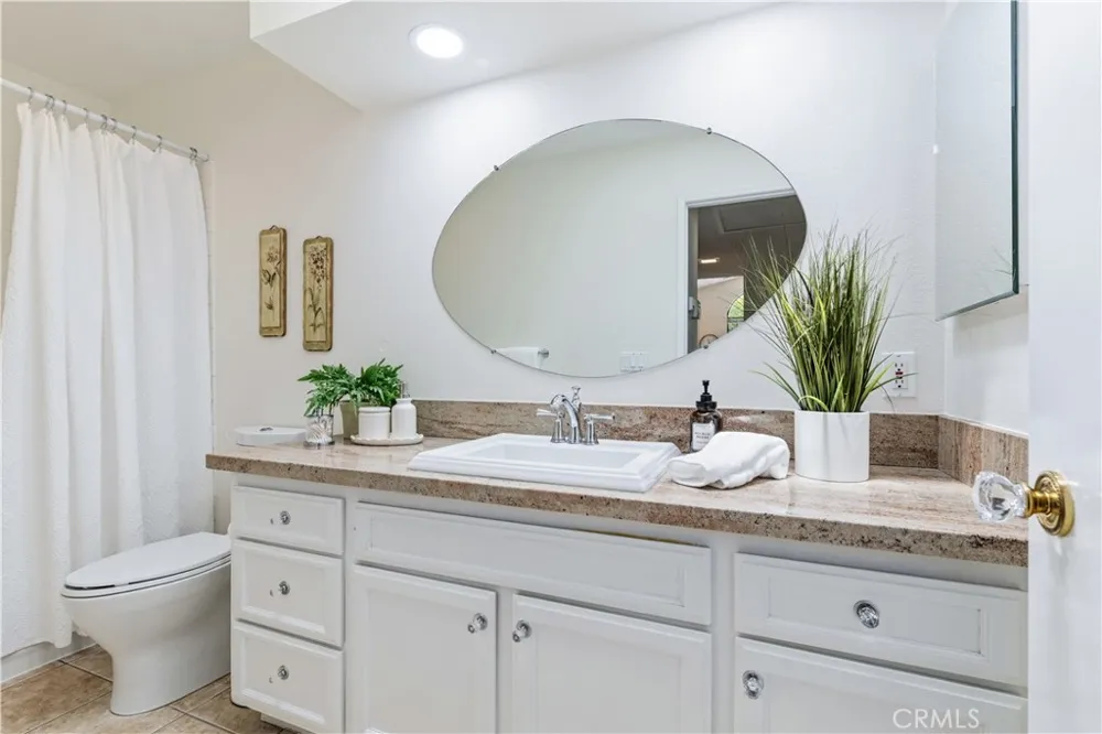 434 Cherokee Court Paso Robles, CA 93446