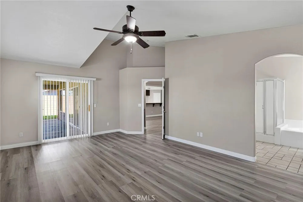 13520 Driftwood Drive Victorville, CA 92395