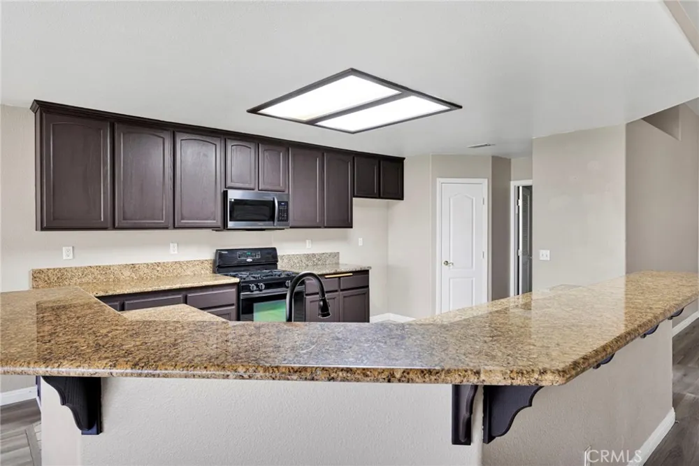 13520 Driftwood Drive Victorville, CA 92395