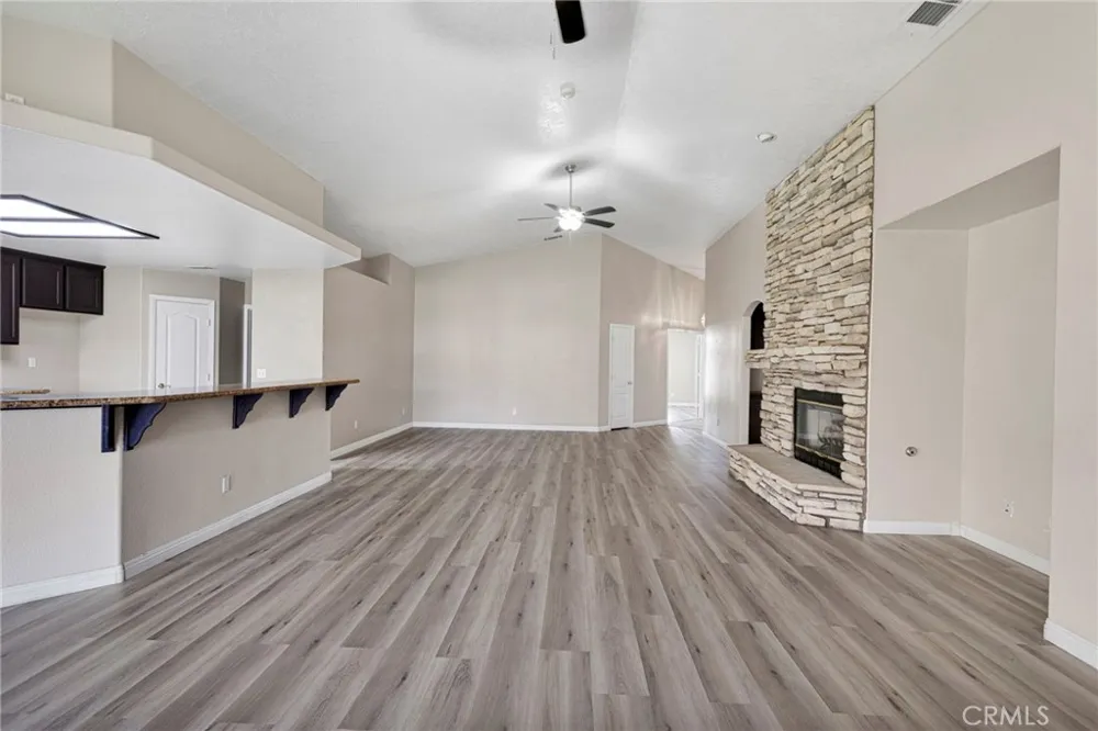 13520 Driftwood Drive Victorville, CA 92395
