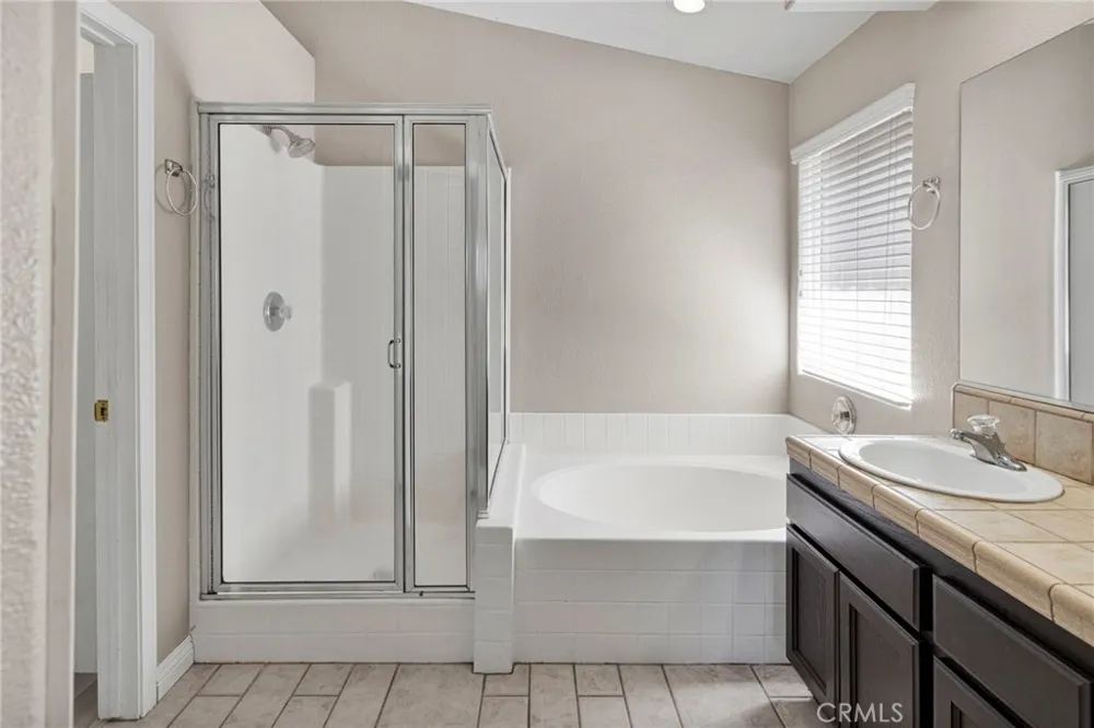 13520 Driftwood Drive Victorville, CA 92395