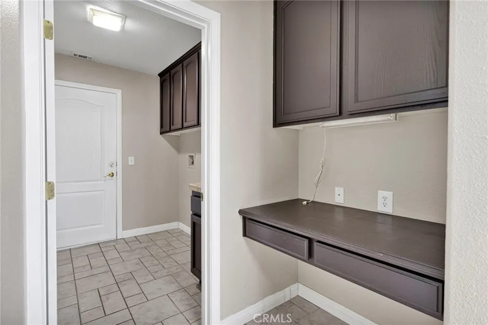 13520 Driftwood Drive Victorville, CA 92395