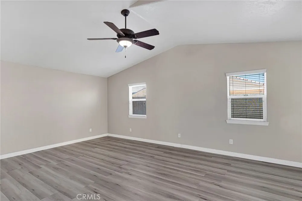 13520 Driftwood Drive Victorville, CA 92395