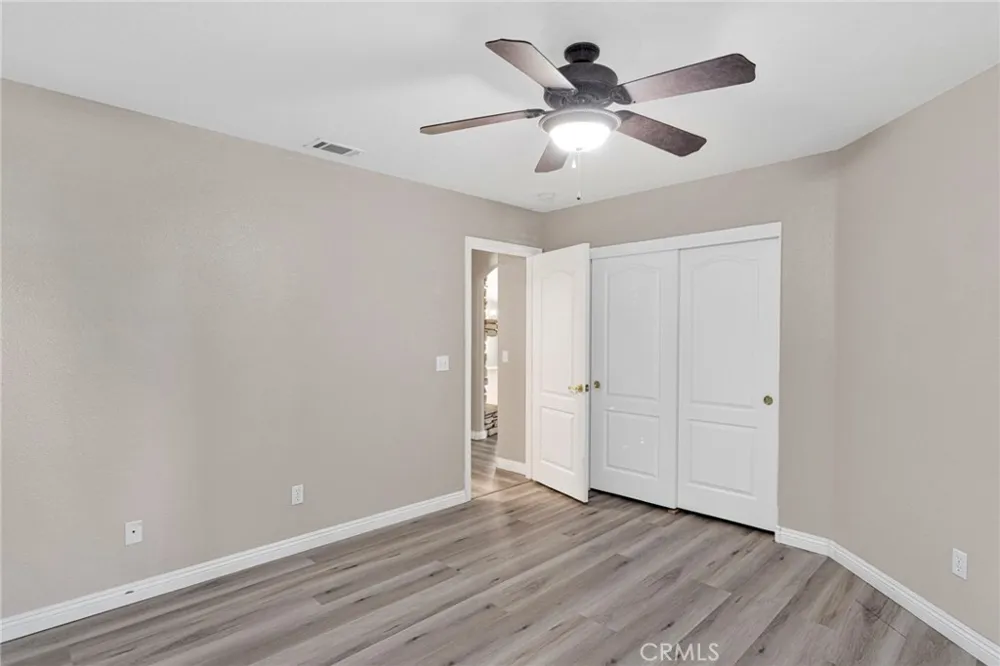 13520 Driftwood Drive Victorville, CA 92395