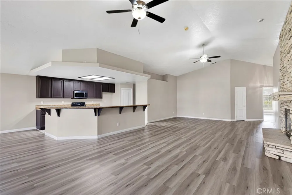 13520 Driftwood Drive Victorville, CA 92395