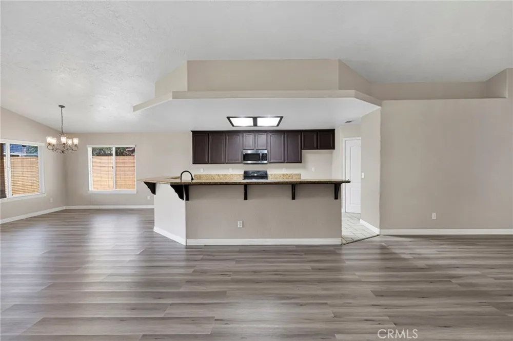 13520 Driftwood Drive Victorville, CA 92395