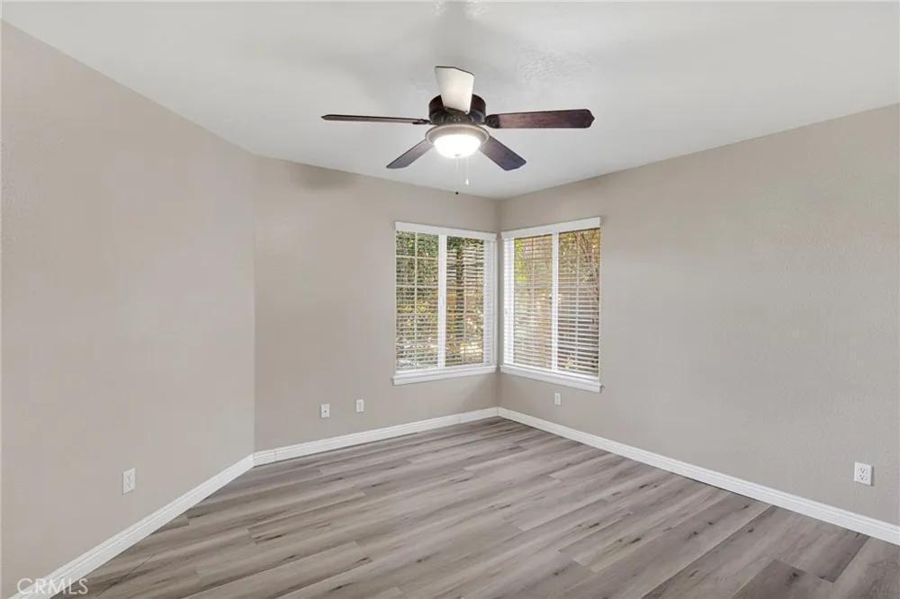 13520 Driftwood Drive Victorville, CA 92395