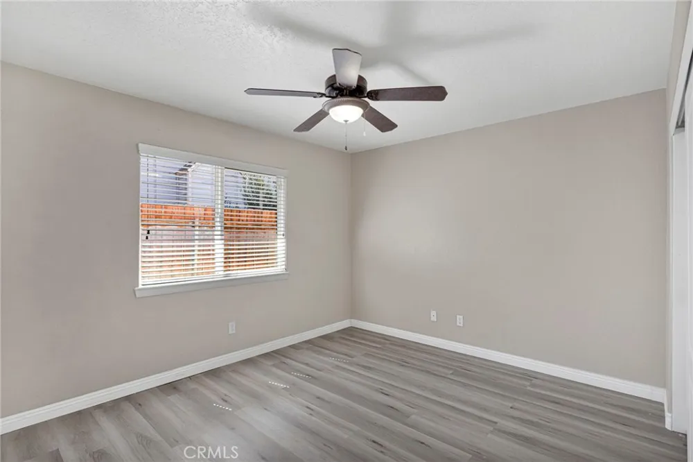 13520 Driftwood Drive Victorville, CA 92395