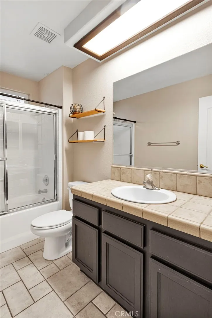 13520 Driftwood Drive Victorville, CA 92395