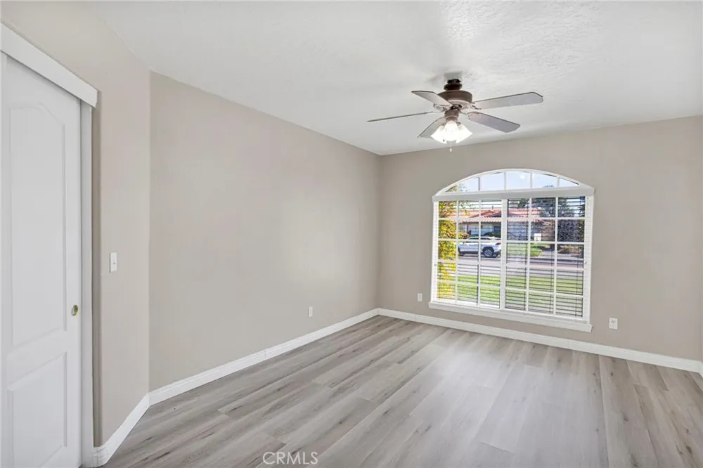 13520 Driftwood Drive Victorville, CA 92395