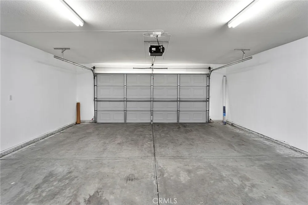 13520 Driftwood Drive Victorville, CA 92395
