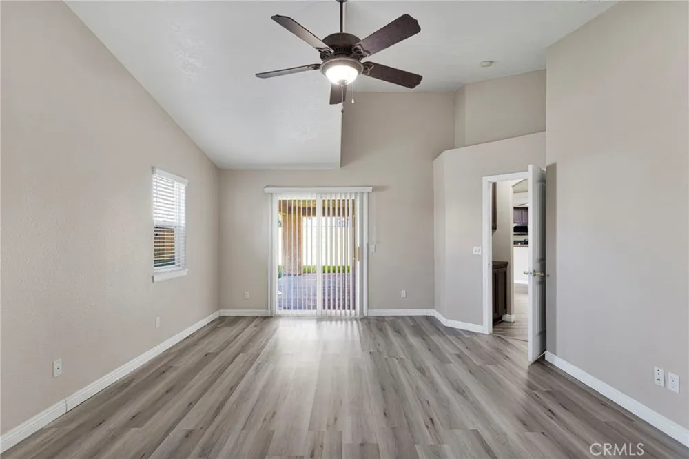 13520 Driftwood Drive Victorville, CA 92395