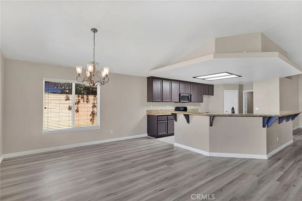13520 Driftwood Drive Victorville, CA 92395