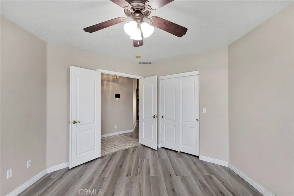 13520 Driftwood Drive Victorville, CA 92395
