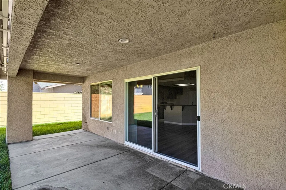 13520 Driftwood Drive Victorville, CA 92395