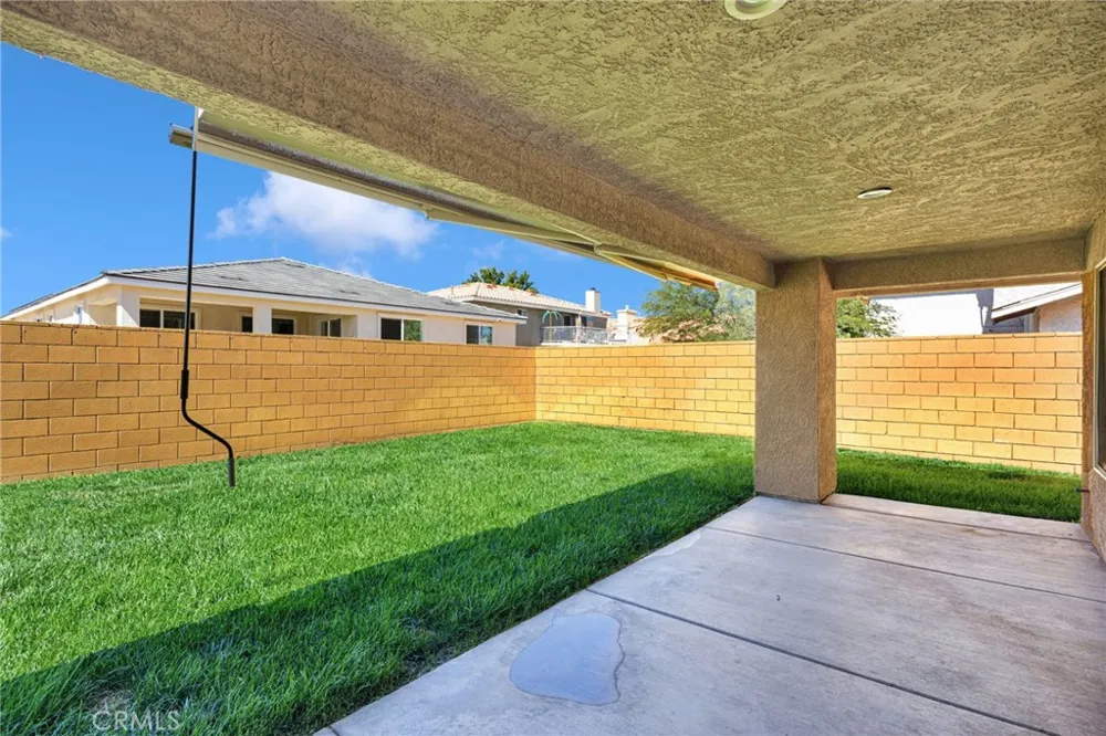 13520 Driftwood Drive Victorville, CA 92395