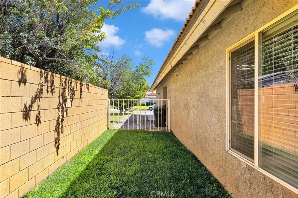 13520 Driftwood Drive Victorville, CA 92395