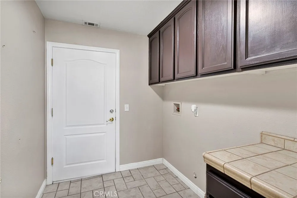 13520 Driftwood Drive Victorville, CA 92395