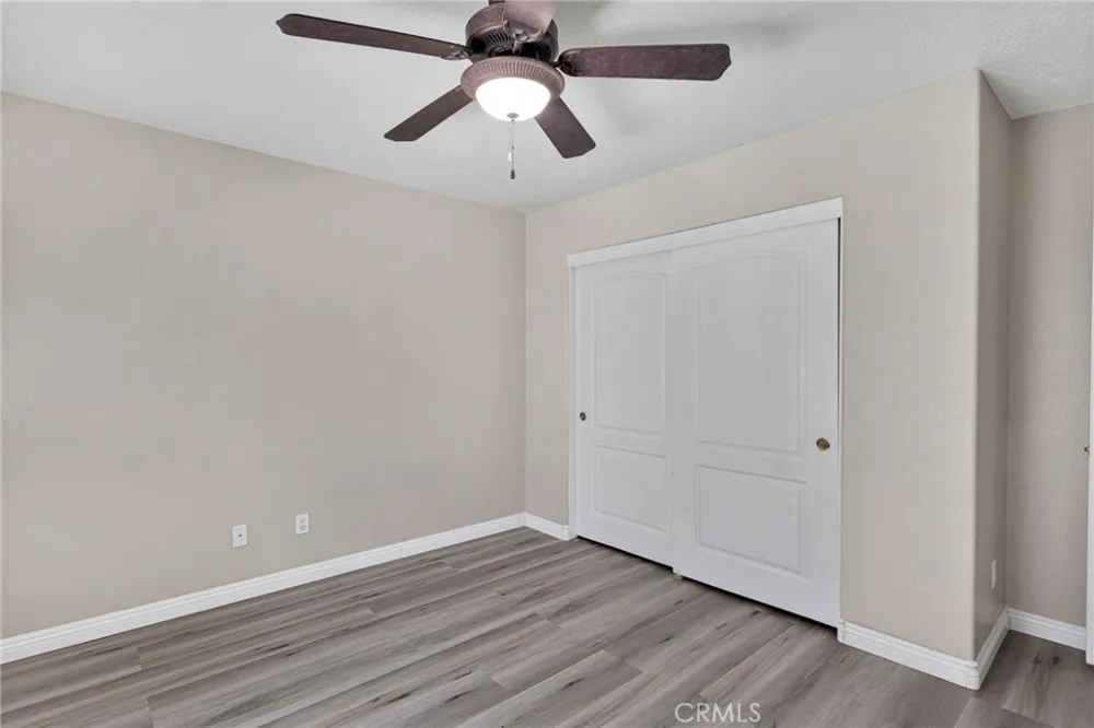 13520 Driftwood Drive Victorville, CA 92395